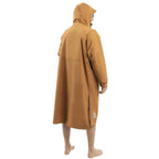 Red Paddle Co Evo Robe Caramel