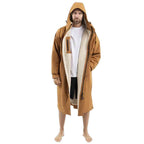 Red Paddle Co Evo Robe Caramel