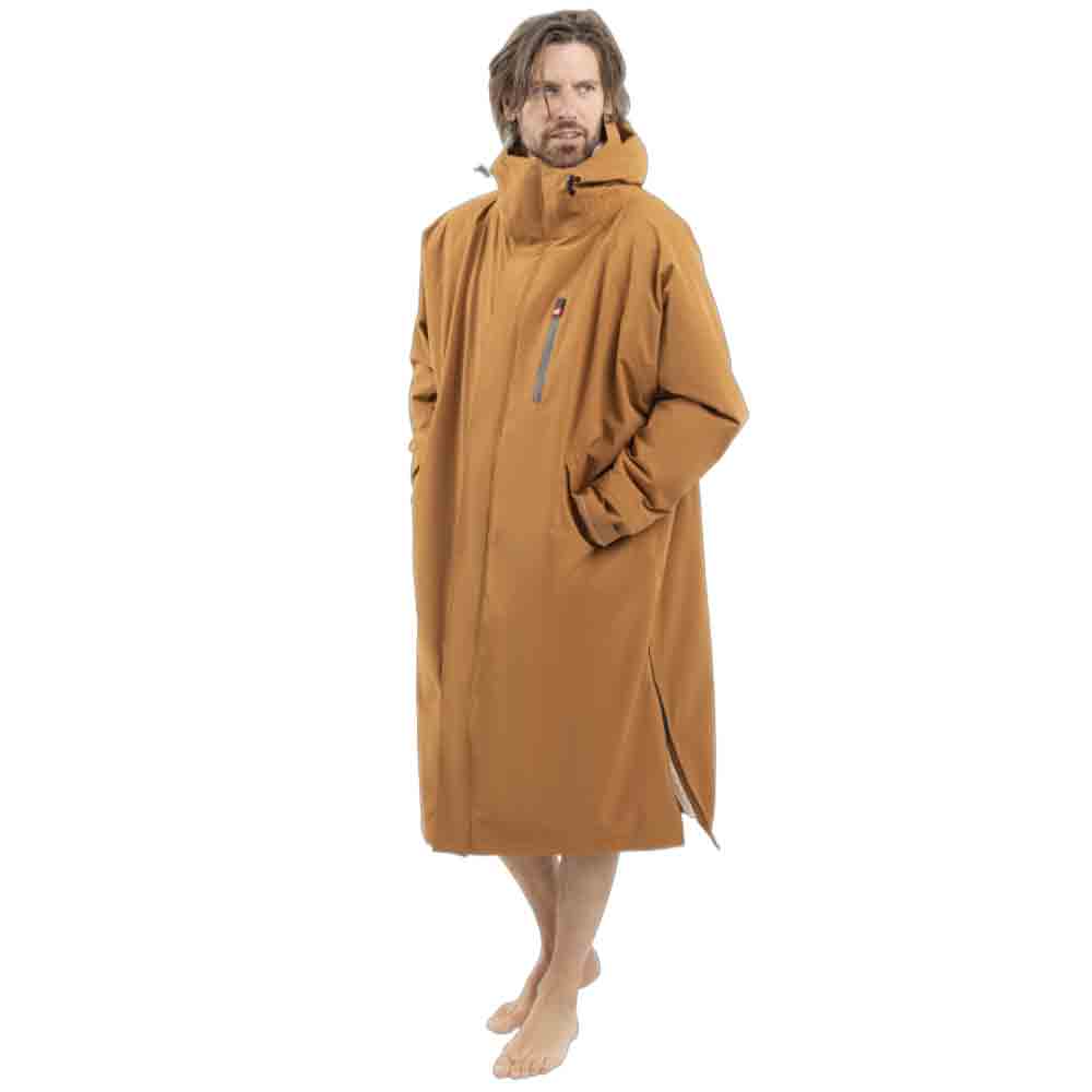 Red Paddle Co Evo Robe Caramel