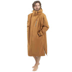 Red Paddle Co Evo Robe Caramel