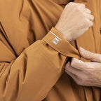 Red Paddle Co Evo Robe Caramel