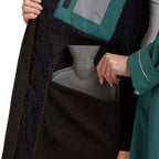 Red Paddle Co Evo Robe - Deep Teal