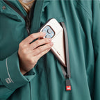 Red Paddle Co Evo Robe - Deep Teal