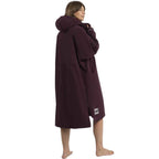 Red Paddle Co Evo Robe Rich Burgandy