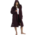 Red Paddle Co Evo Robe Rich Burgandy