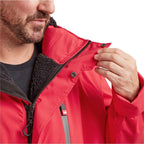 Red Paddle Co Evo Robe - Siren Red