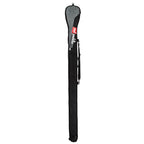Red Paddle Co - Fixed Paddle Cover