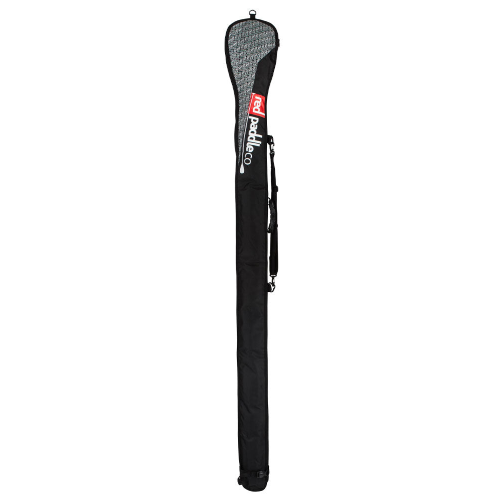 Red Paddle Co - Fixed Paddle Cover