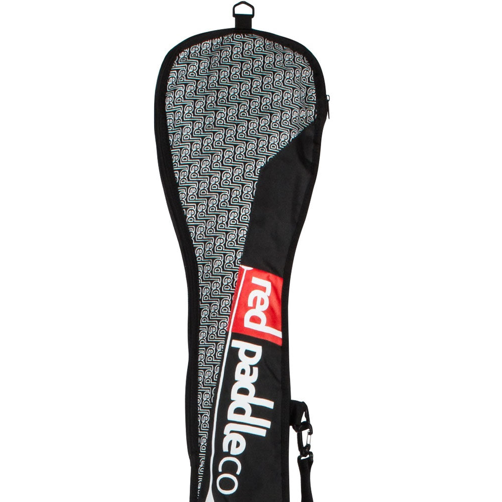 Red Paddle Co - Fixed Paddle Cover