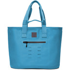 Red Paddle Co Waterproof Tote Bag