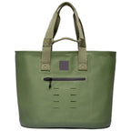 Red Paddle Co Waterproof Tote Bag