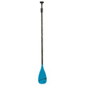 Red Paddle Cruiser Tough 3 Piece Paddle