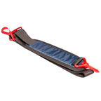 Red Paddle Pro Change Robe Stash Bag - Navy