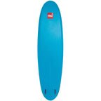 Red Paddle Ride 10'6 Paddleboard