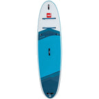 Red Paddle Ride 10'6 Paddleboard