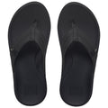 Reef Cushion Phantom 2.0 Flip Flops - Black