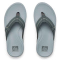 Reef Cushion Phantom 2.0 Ash/Grey Flip Flop