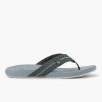 Reef Cushion Phantom 2.0 Ash/Grey Flip Flop
