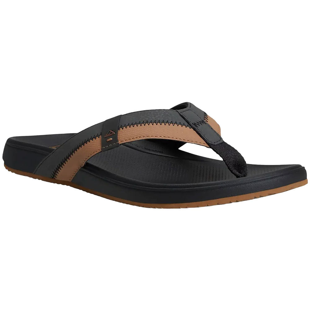 Reef Cushion Phantom 2.0 Tobacco / Grey Sandals
