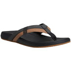 Reef Cushion Phantom 2.0 Tobacco / Grey Sandals