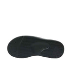 Reef Fanning H20 Black/Silver Flip Flop
