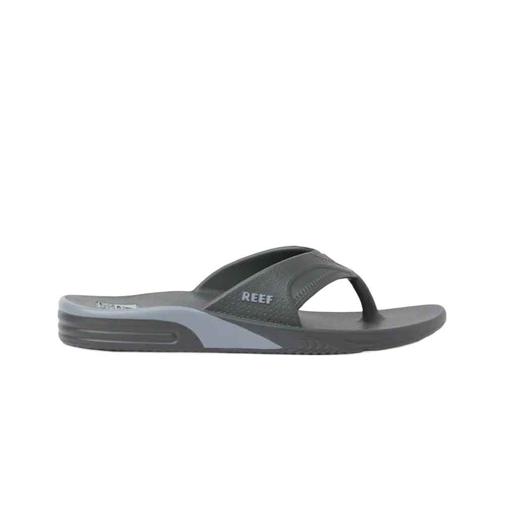 Reef Fanning H20 Grey Flip Flop