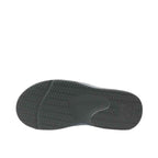 Reef Fanning H20 Grey Flip Flop
