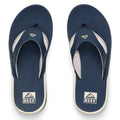 Reef Fanning H20 Navy Flip Flop