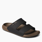 Reef Oasis Double Up - Fossil/Black