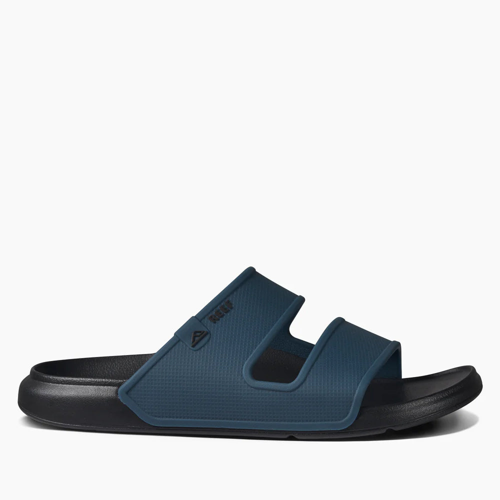 Reef Oasis Double Up - Orion/Black