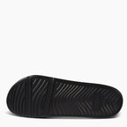 Reef Oasis Double Up - Orion/Black