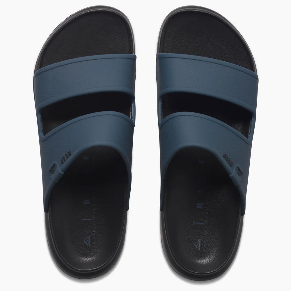 Reef Oasis Double Up - Orion/Black