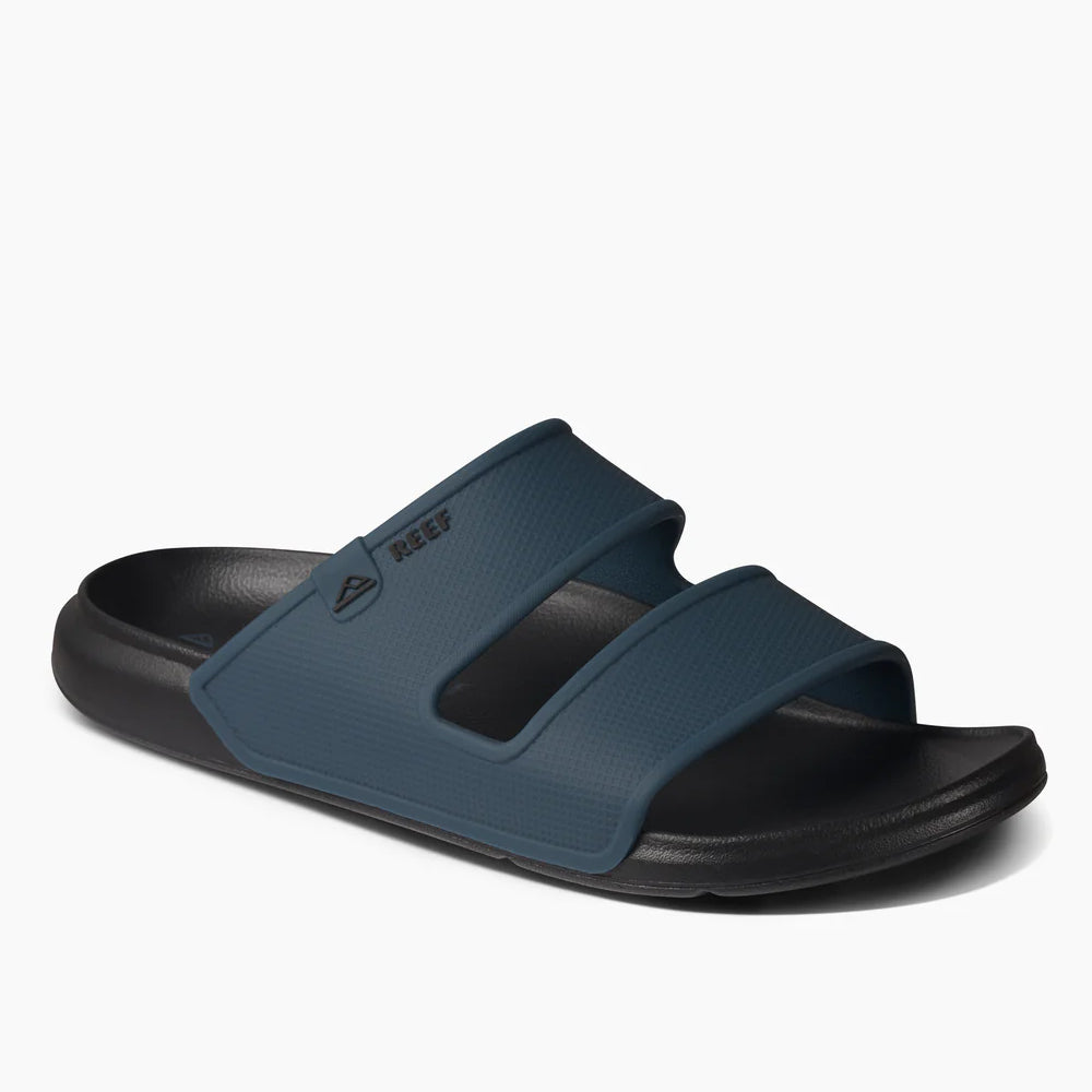 Reef Oasis Double Up - Orion/Black