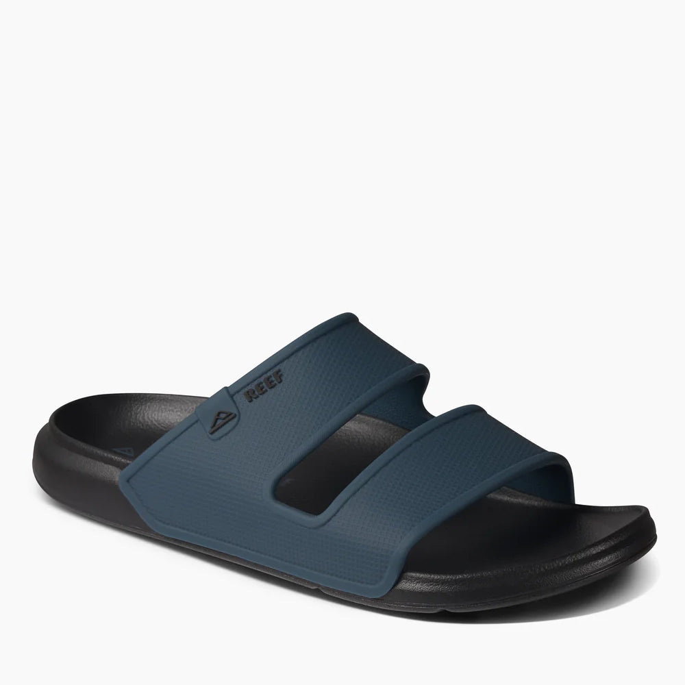 Reef Oasis Double Up - Orion/Black