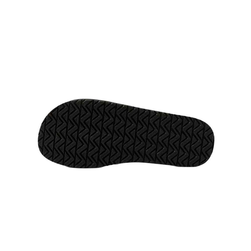 Reef Smoothy True Blue Flip Flop