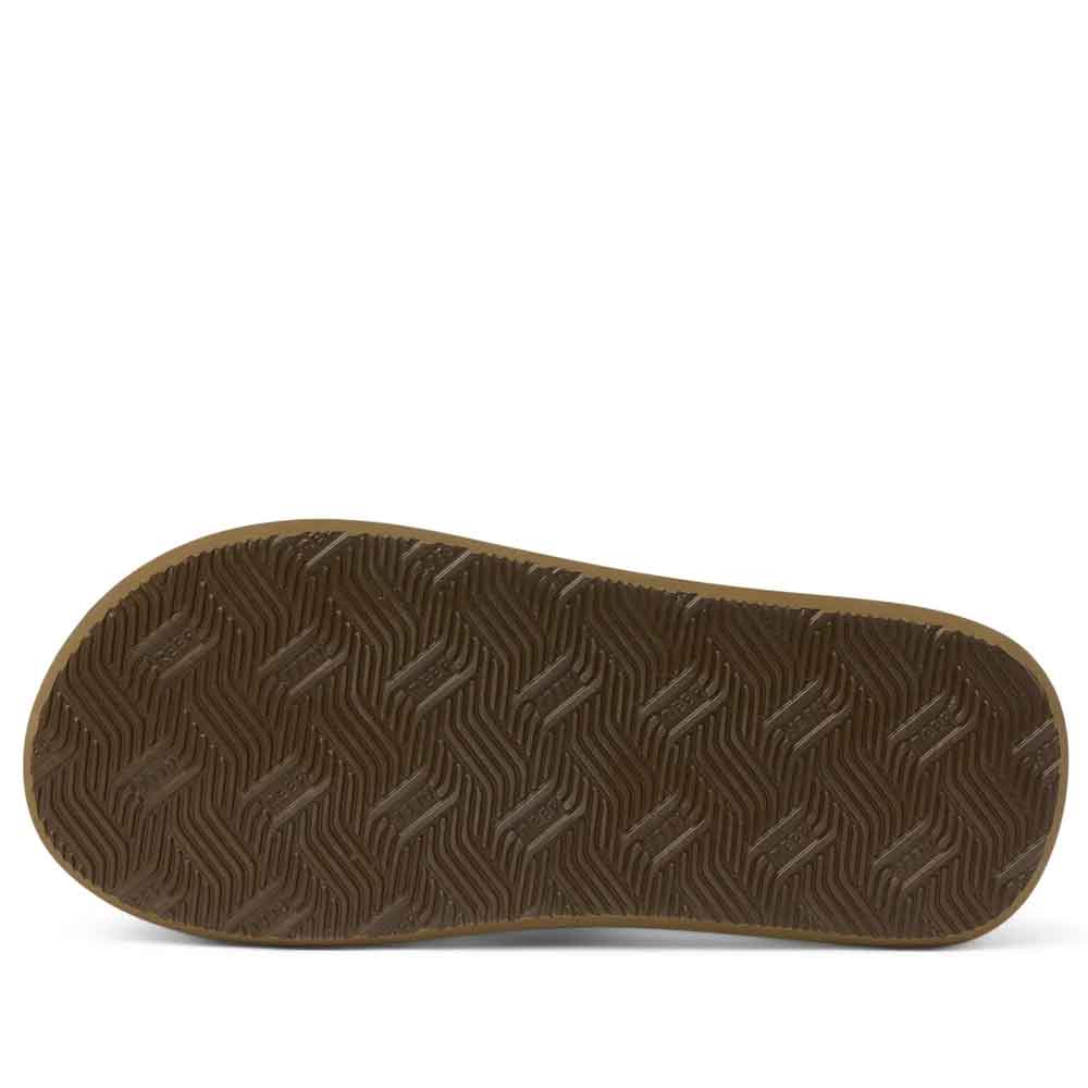 Reef The Layback - Tan