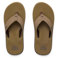 Reef The Layback - Tan
