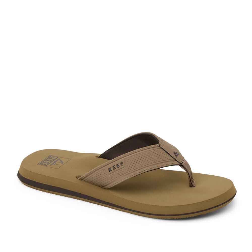 Reef The Layback - Tan