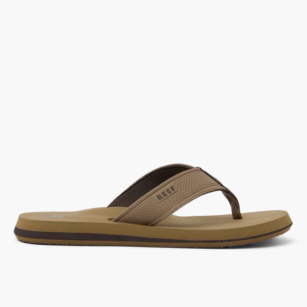 Reef The Layback - Tan
