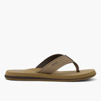 Reef The Layback - Tan