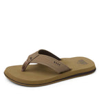 Reef The Layback - Tan