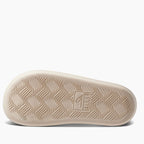 Reef Womens Cushion Bondi 2 Bar Vintage/Oasis Sandals