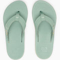 Reef Womens Santa Ana Frosty Sandals