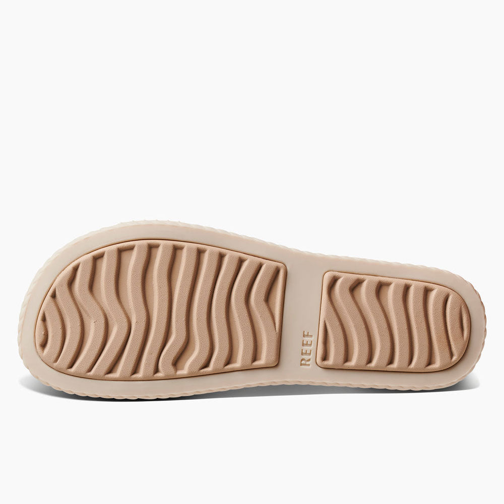 Reef Womens Water Vista Vintage Oasis Sandals