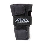 Rekd Heavy Duty Triple Pad Set