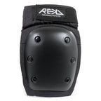 Rekd Heavy Duty Triple Pad Set