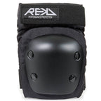 Rekd Heavy Duty Triple Pad Set