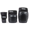 Rekd Heavy Duty Triple Pad Set