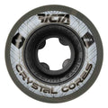 Ricta Crystal Cores 95a