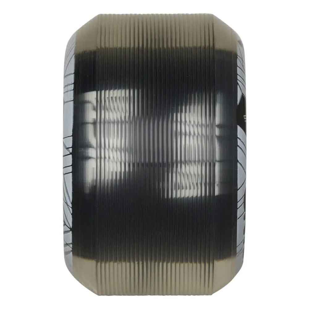 Ricta Crystal Cores 95a